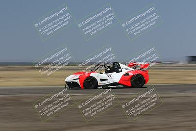 media/May-18-2025-VARA (Sun) [[43312b2602]]/Qualifying/Group 2/Sweeper turn/